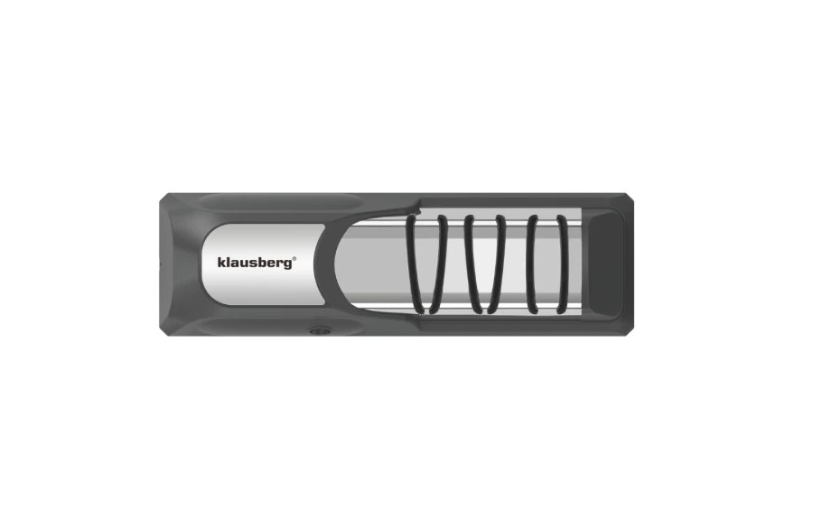 Elektryczna diamentowa ostrzałka do noży KB-7945