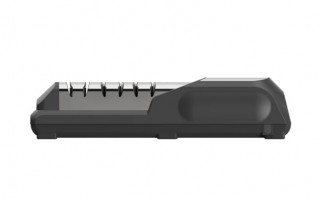 Elektryczna diamentowa ostrzałka do noży KB-7945