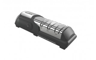 Elektryczna diamentowa ostrzałka do noży KB-7945