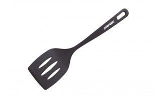 Łopatka ażurowa 30 cm Feniks do przewracania