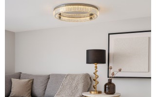 Lampa SPARK TOP 80 DIMM