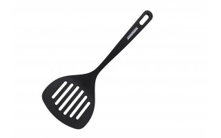 Łopatka ażurowa 31 cm Feniks do przewracania