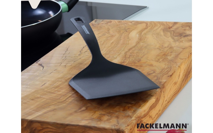 Łopatka kuchenna 29x10 cm Feniks do lasagne