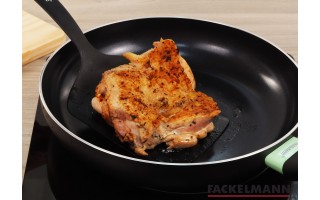 Łopatka kuchenna 29x10 cm Feniks do lasagne