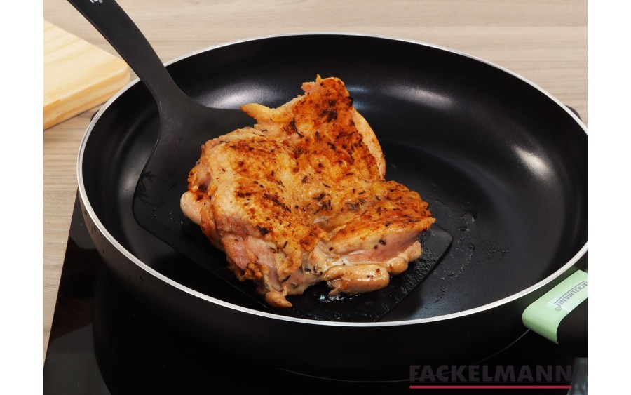 Łopatka kuchenna 29x10 cm Feniks do lasagne