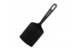 Łopatka kuchenna 29x10 cm Feniks do lasagne