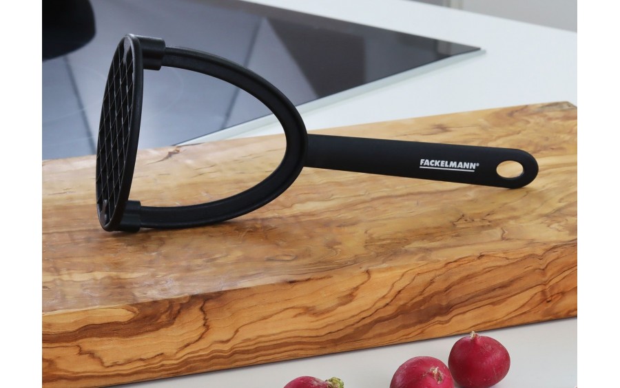 Tłuczek do ziemniaków ubijak 31 cm Feniks