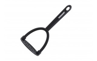 Tłuczek do ziemniaków ubijak 31 cm Feniks