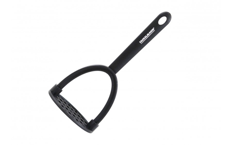 Tłuczek do ziemniaków ubijak 31 cm Feniks