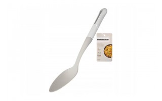 Łyżka do serwowania z nylonu Colpi 26755