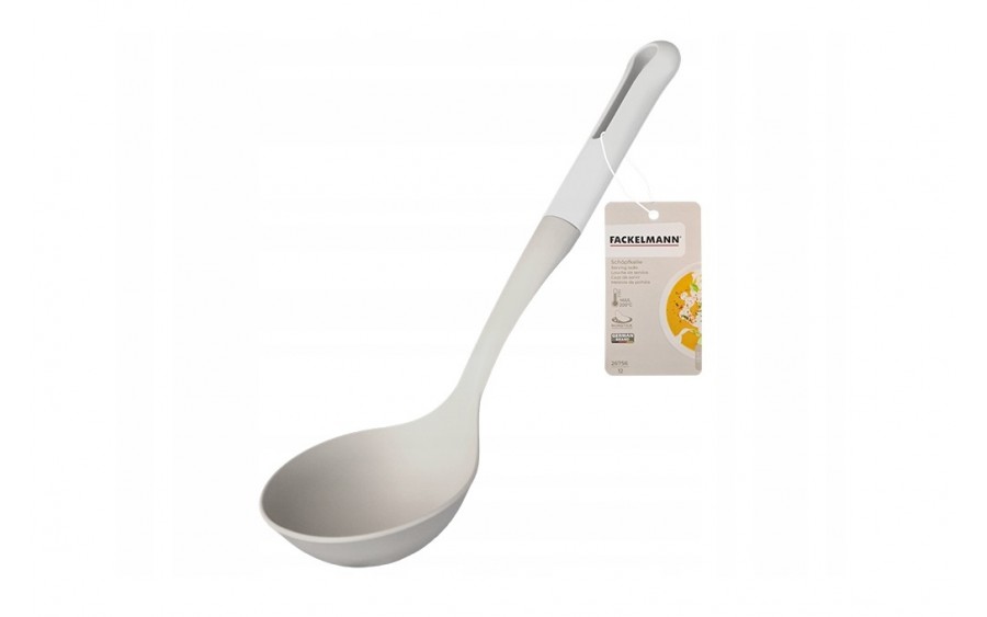 Łyżka wazowa chochla Colpi 26756