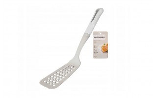 Łopatka ażurowa z nylonu Colpi 26758