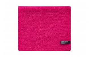 Ściereczka do podłogi z mikrofibry Soft Fibre 60 x 50 cm VELKEA