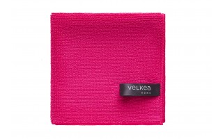 Komplet 4 ściereczek uniwersalnych VELKEA