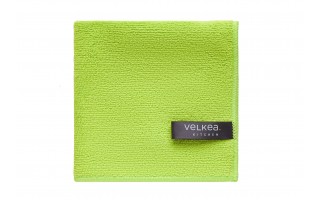 Komplet 4 ściereczek uniwersalnych VELKEA