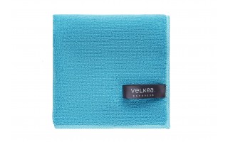 Komplet 4 ściereczek uniwersalnych VELKEA