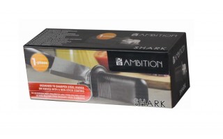 Ostrzałka do noży Shark uniwersalna