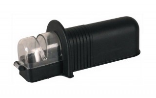 Ostrzałka do noży Shark uniwersalna