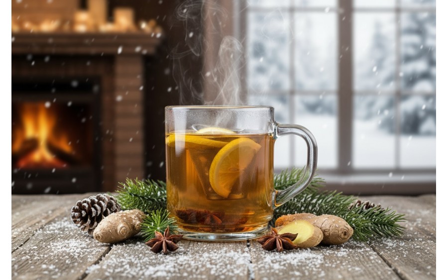 Kubek przezroczysty 250 ml LUMINARC