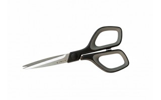 Nożyczki uniwersalne Aspiro 17 cm AMBITION