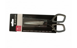 Nożyczki uniwersalne Aspiro 17 cm AMBITION