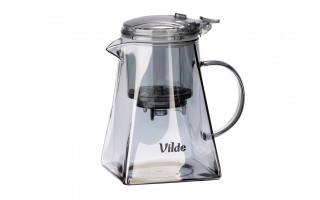 Dzbanek z zaparzaczem 730 ml Vilde
