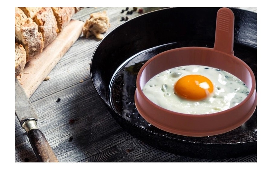 Forma do jajek Sillinie 151755