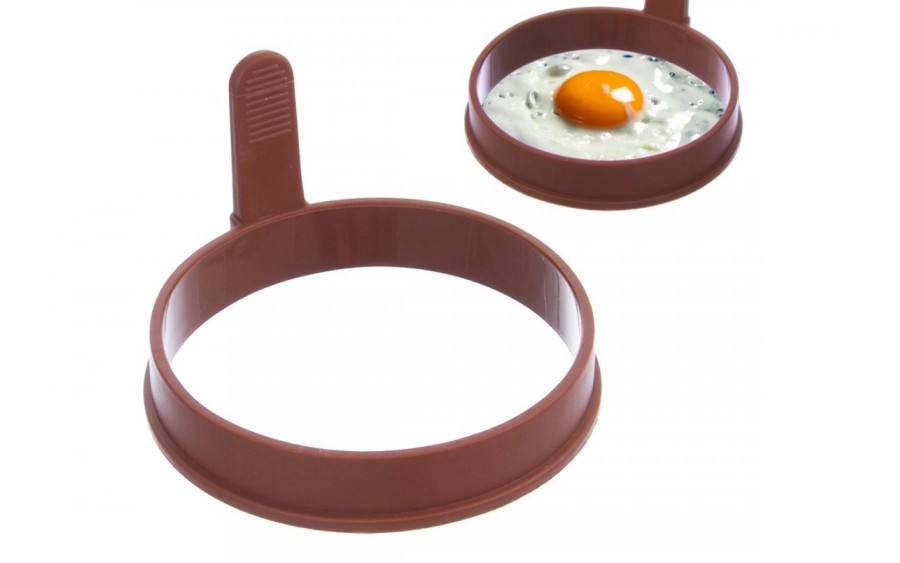 Forma do jajek Sillinie 151755