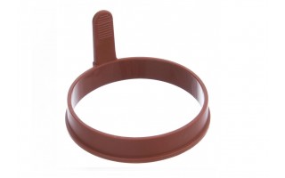 Forma do jajek Sillinie 151755