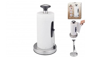 Stojak na ręcznik papierowy KH-1955