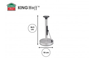Stojak na ręcznik papierowy KH-1955