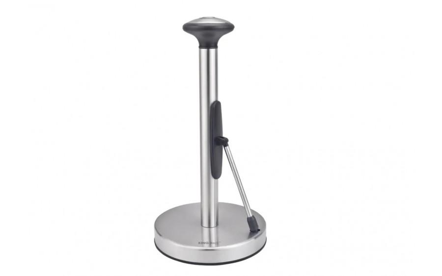 Stojak na ręcznik papierowy KH-1955