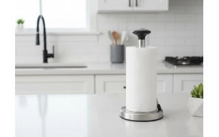 Stojak na ręcznik papierowy KH-1955