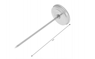 Termometr kuchenny do mięsa KH-3697