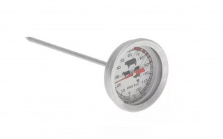 Termometr kuchenny do mięsa KH-3697