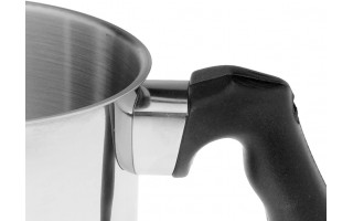 Garnek do mleka 1,5 L Galicja HGM0703000