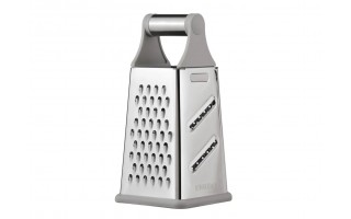 Tarka do warzyw 4-stronna KH-1992