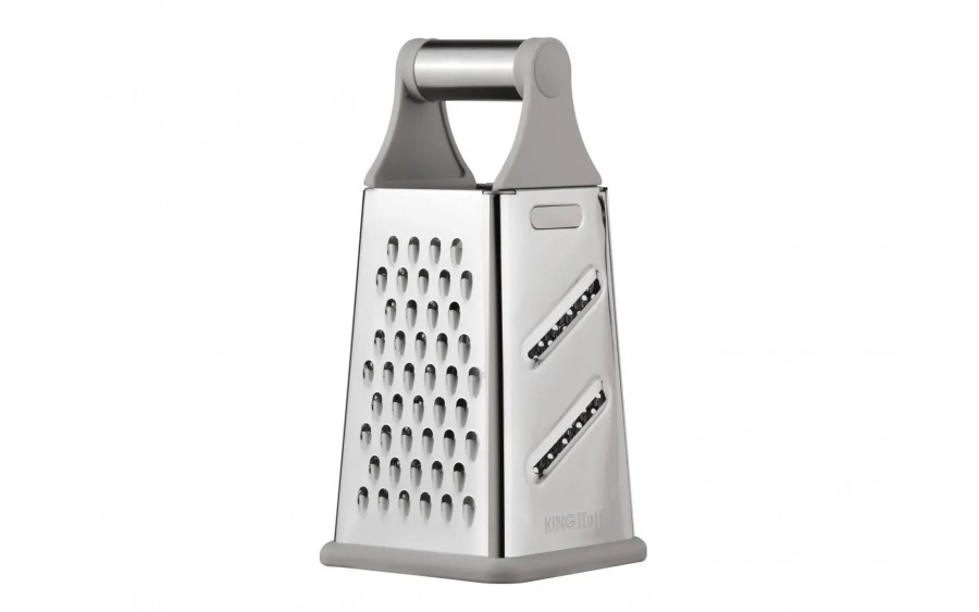 Tarka do warzyw 4-stronna KH-1992