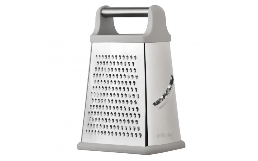 Tarka do warzyw 4-stronna KH-1990