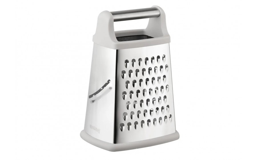 Tarka do warzyw 4-stronna KH-1990