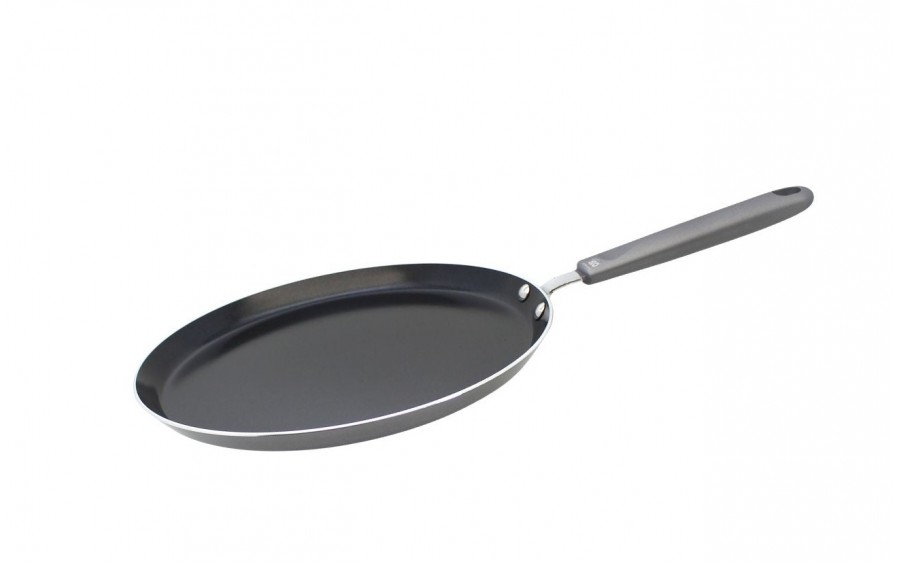 Patelnia do naleśników 26 cm Ducato