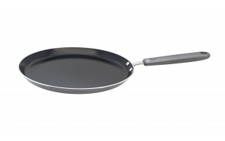 Patelnia do naleśników 26 cm Ducato