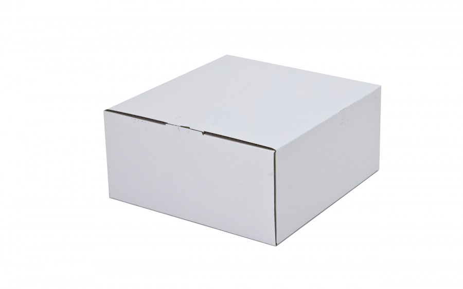 Szklany komplet łazienkowy 3-elementowy ARI srebrny