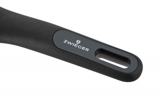 Patelnia tradycyjna 20 cm Stiga na indukcję