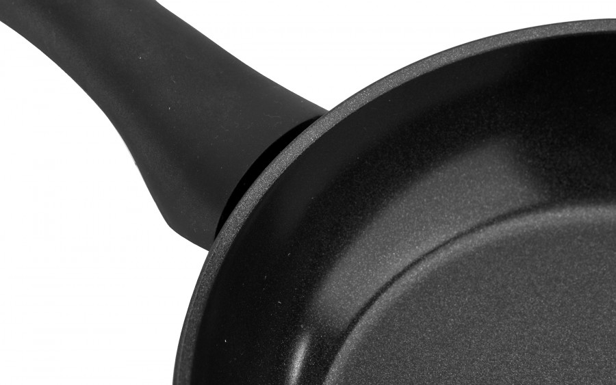 Patelnia tradycyjna 20 cm Stiga na indukcję