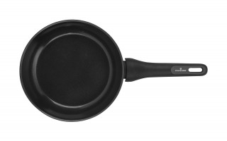 Patelnia tradycyjna 20 cm Stiga na indukcję
