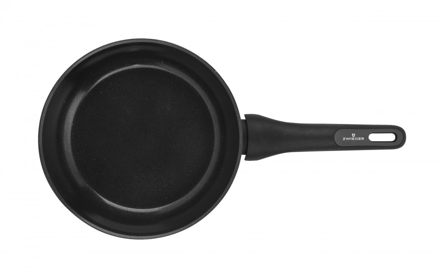 Patelnia tradycyjna 20 cm Stiga na indukcję