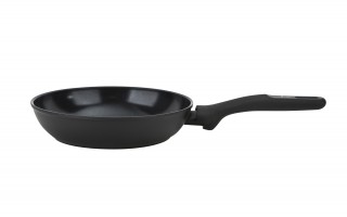 Patelnia tradycyjna 20 cm Stiga na indukcję