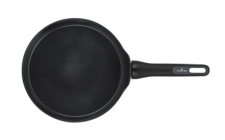 Patelnia do naleśników 26 cm Stiga na indukcję