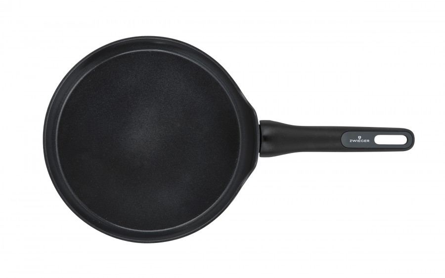 Patelnia do naleśników 26 cm Stiga na indukcję